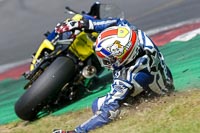 brands-hatch-photographs;brands-no-limits-trackday;cadwell-trackday-photographs;enduro-digital-images;event-digital-images;eventdigitalimages;no-limits-trackdays;peter-wileman-photography;racing-digital-images;trackday-digital-images;trackday-photos